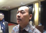 Segera Daftar! Pendaftaran Calon Kepala Daerah di Sumut Dimulai: Simak Jadwal dan Prosedurnya