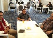 KPU Sumut Temukan Ribuan Data Ganda di Deli Serdang: Apa Artinya untuk Pilkada 2024?
