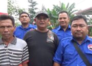 Ketua Relawan Pasti Bobby Kota Medan Hendra Yanto Sampaikan Pesan di Hari Kemerdekaan RI ke-79
