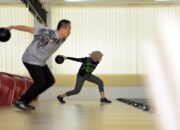 Aldila Indryati Melaju ke Final Master Putri PON XXI: Siap Tantang Jatim!