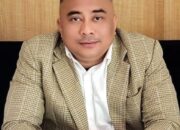 Muhammad Sa’i Rangkuti: Tim Advokasi Hukum Pasti Bobby Siap Berkontribusi untuk Keadilan di Sumut