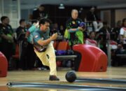 Olahraga yang Menghibur dan Menantang, Yuk Pahami Aturan dan Tekniknya!