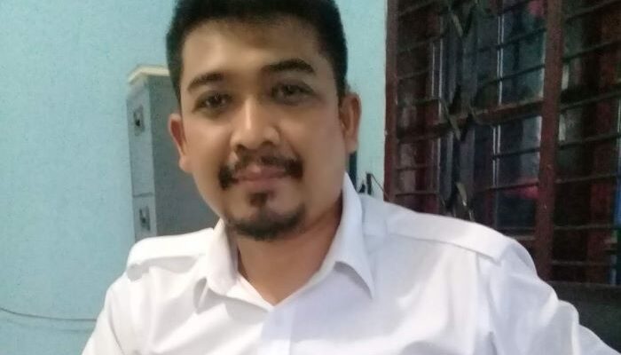 Kuasa Hukum Ustaz Iqbal Desak Polisi Usut Dugaan Penipuan dan Penggelapan PT SMW Bernilai Ratusan Juta