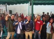 Restorative Justice, Program Bobby-Surya yang Disambut Antusias di Medan