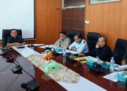 DPRD Medan Dorong Disdikbud Wujudkan Pendidikan Akademi Komunitas