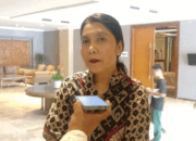 KPU Medan Konfirmasi Tiga Paslon Pilkada 2024 Sudah Lengkapi LHKPN: Siapa Saja Mereka?