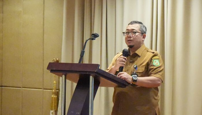Keseriusan Pemko Medan Lanjutkan Program UHC JKMB: Jaminan Kesehatan Gratis atau ‘Pembodohan’?