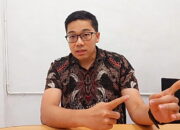 Agus Setiawan soal APK Dirusak: Jangan Terprovokasi