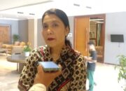 KPU Medan: Distribusi Formulir C6 dan Logistik Pilkada Dimulai H-4 Pencoblosan