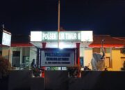 Pemeriksaan Lina Dedy, Kasus Penganiayaan Dokter Koas