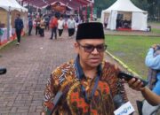 Pelanggaran Pemilu Terungkap! KPU Sumut Gelar PSU di 9 TPS pada 5 Desember