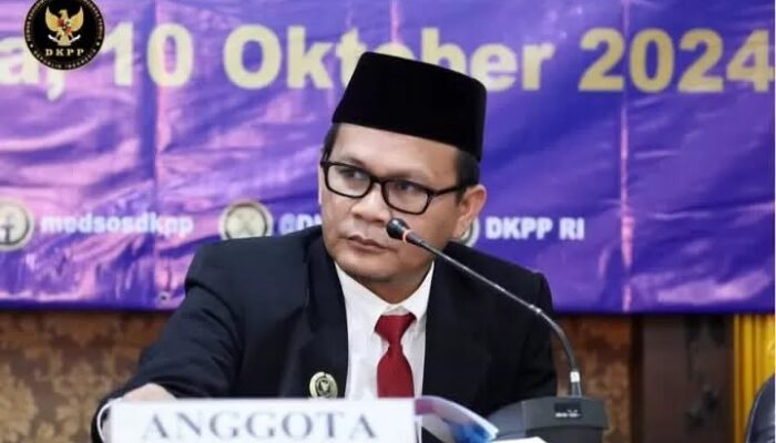 Gubernur Sumut 2025-2030 Segera Diumumkan, Ini Jadwal dari KPU