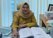 Gerindra Tetapkan Wakil Ketua DPRD Medan dan Pimpinan Fraksi 2024 2029