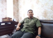 Anggota DPRD Medan: Telah Lunturnya Nilai-Nilai Pendidikan, Keteladanan dan Etika