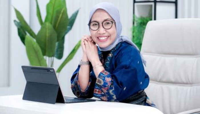 PPN PMSE dan Pajak Kripto Dorong Pendapatan Negara Rp32,32 Triliun!