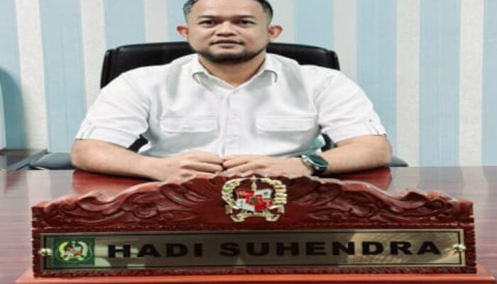 Dugaan Kerja Paksa di PT Medan Canning, DPRD Medan Geram!