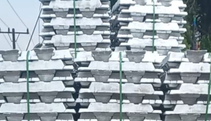 Klarifikasi PT Inalum: Dana CSR Diaudit Berkala, Fokus pada Manfaat Masyarakat