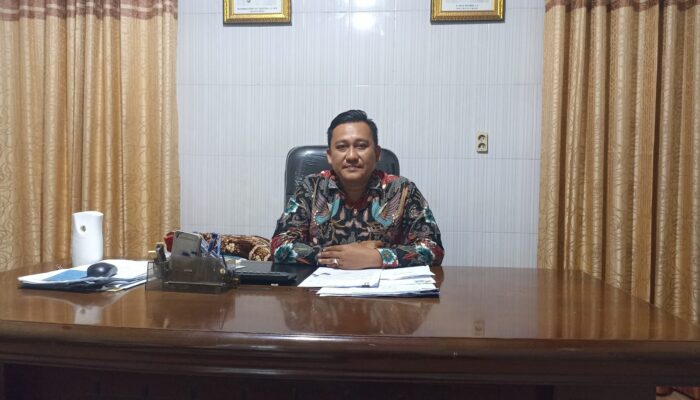 Lurah Denai Tegaskan Tidak Ada Pungli Rp15 Juta dalam Pemilihan Kepala Lingkungan