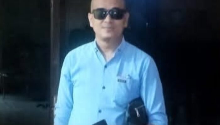 Duka Mendalam: Ibunda Ketua DPRD Medan Wafat, Rumah Duka Dipenuhi Pelayat