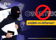 DJP Sumut: Modus Penipuan Pegawai Pajak Marak, Jangan Sampai Tertipu!