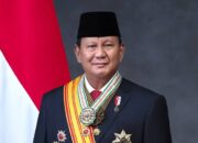 Anggaran PUPR Dipangkas Drastis! Prabowo Hanya Bangun 13 Km Tol di 2025