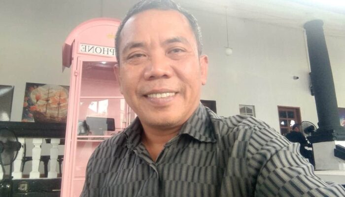 Kader Demokrat Desak Bobby Nasution: Rekanan APBD Wajib Pakai Rekening Bank Sumut!