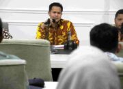 Pemkab Sergai Beri Diskon Pajak Hingga 10 Persen, Ini Syarat dan Ketentuannya!