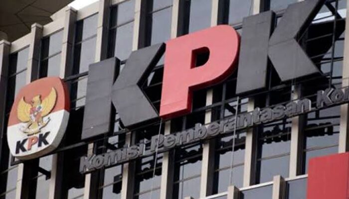 Geger! KPK OTT Pejabat OKU, Anggota DPRD dan Pengembang Dibawa ke Jakarta