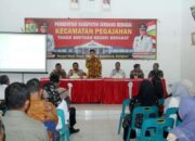 Bayar Pajak Dapat Diskon! Ini Kebijakan Baru Pemkab Sergai yang Wajib Diketahui