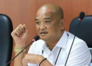 DPRD Medan Dorong Kepolisian Usut Tuntas Bandar Narkoba