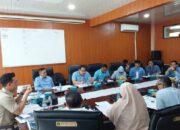 Komisi III DPRD Medan dan Bapenda Sepakat Lakukan Evaluasi Sumber Pajak untuk Upaya Peningkatan PAD
