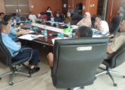 Terungkap di RDP DPRD Medan, Bapenda Medan akan Terapkan Aplikasi Episkus