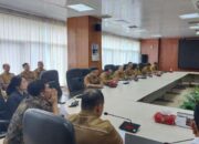 Komisi II DPRD Medan Minta Pemko Realisasikan Tuntutan Guru Soal Tunggakan Tunjangan