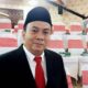 Wakil Ketua DPRD Kota Medan, Zulkarnaen SKM
