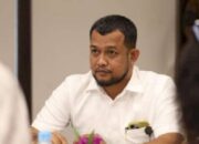 Wakil Ketua DPRD Medan Prihatin Gas LPG 3 Kg Langka di Kawasan Medan Utara