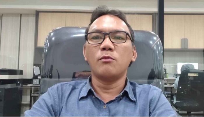 Irwan SP Manalu: Kinerja Polda Sumut di Bawah Irjen Pol Whisnu Hermawan Sangat Luar Biasa