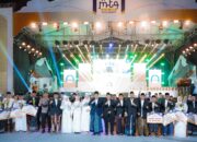 Penerimaan PBB di MTQ Medan Tembus Rp260 Juta, Warga Antusias Urus KTP & KK Gratis!