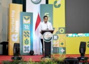 Wali Kota Medan: PAUD Adalah Investasi Emas untuk Indonesia 2045, Ini Alasannya!