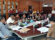 Komisi I DPRD Medan Ungkap Dugaan Kecurangan Pemilihan Kepling, Evaluasi Camat dan Lurah Diusulkan