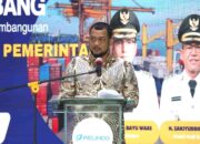 DPRD Medan Dorong Perencanaan Partisipatif dalam Forum Pra Musrenbang RKPD 2026