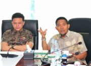 Komisi III DPRD Medan Soroti Izin dan Pajak Hotel serta Tempat Hiburan, Sanksi Tegas Diingatkan