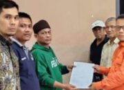 DPRD Medan Kawal Pembangunan Jalan Sersan Umar dan Jembatan Kota Bangun, Target Selesai 2025