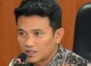 Andres Tegaskan Kerja Sama Media Harus Melalui Sekretariat DPRD Medan