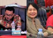 DPRD Medan Akhiri Masa Persidangan II, Zulkarnaen Soroti Harapan Publik Jelang Sidang III