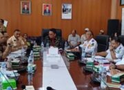 DPRD Medan Apresiasi Respons Cepat Dishub Atasi LPJU Mati Usai Insiden Warga Terjatuh