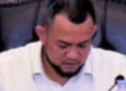 Hadi Suhendra Sebut Kerusuhan di Belawan Berdampak pada Ekonomi Warga dan Kemiskinan Ekstrem