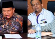 Komisi II DPRD Medan Soroti PHK Bergaji Rp500 Ribu dan Dugaan Manipulasi Dokumen PPPK Guru