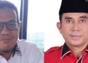 DPRD Medan Pertanyakan Kejelasan Izin Kafe di Lahan Eks Pasar Aksara