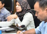 DPRD Medan Matangkan Persiapan Paripurna HUT ke-435 Kota Medan, Ini Tema yang Diusung