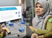 DPRD Medan Gelar Coaching Clinic Bahas Perpres Baru, Ini Poin-Poin Penting yang Dikupas
